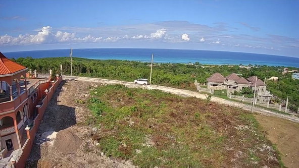 Thirteenth image of 330 Ridge Way in Duncans, Trelawny, Jamaica - property is For Sale