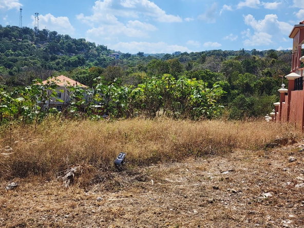 Fourth image of 330 Ridge Way in Duncans, Trelawny, Jamaica - property is For Sale