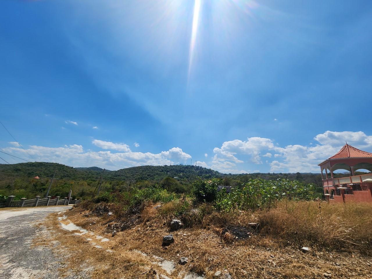 Fifth image of 330 Ridge Way in Duncans, Trelawny, Jamaica - property is For Sale