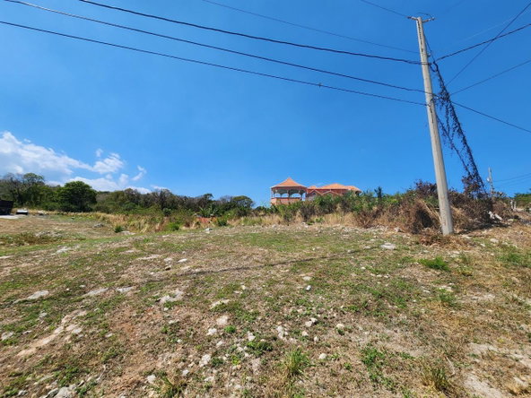 Sixth image of 330 Ridge Way in Duncans, Trelawny, Jamaica - property is For Sale