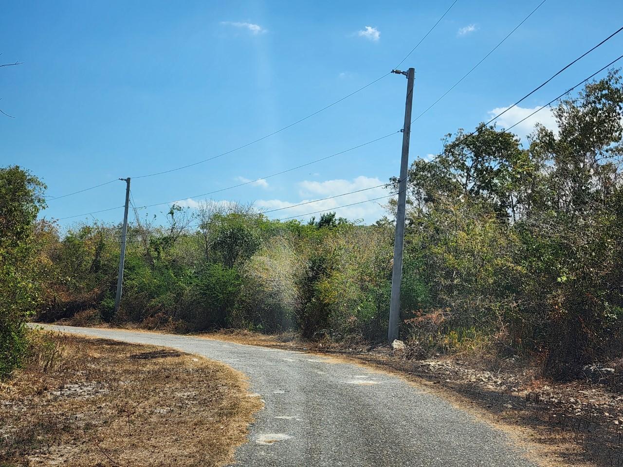 Seventh image of 330 Ridge Way in Duncans, Trelawny, Jamaica - property is For Sale