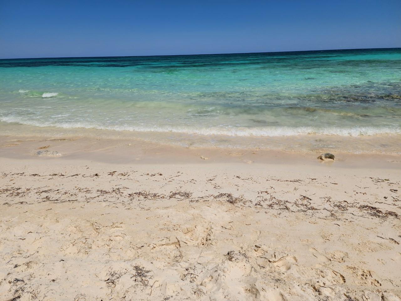Ninth image of 330 Ridge Way in Duncans, Trelawny, Jamaica - property is For Sale