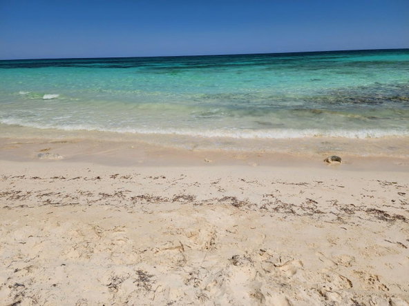 Ninth image of 330 Ridge Way in Duncans, Trelawny, Jamaica - property is For Sale