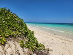 First image of 330 Ridge Way in Duncans, Trelawny, Jamaica - property is For Sale