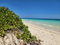 First image of 330 Ridge Way in Duncans, Trelawny, Jamaica - property is For Sale