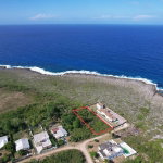 First image of 8 Belretiro, Light House in Galina, St. Mary, Jamaica - property is For Sale
