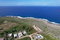 First image of 8 Belretiro, Light House in Galina, St. Mary, Jamaica - property is For Sale