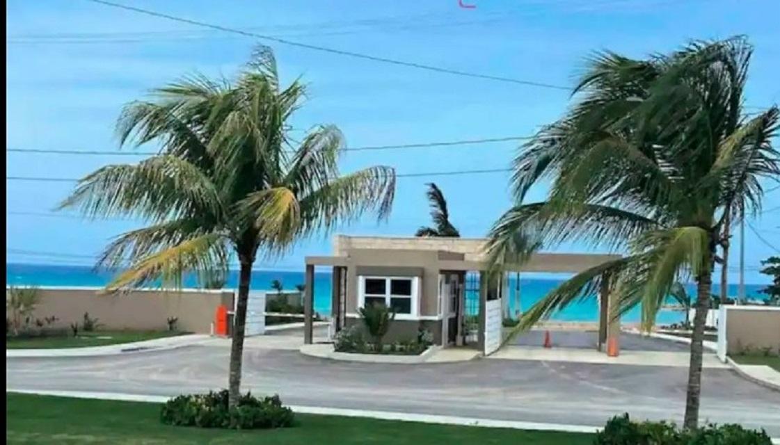 Second image of 437 Seashell Drive, Oceanpoin in Hopewell, Hanover, Jamaica - property is For Rent