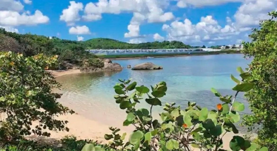Twelfth image of 437 Seashell Drive, Oceanpoin in Hopewell, Hanover, Jamaica - property is For Rent