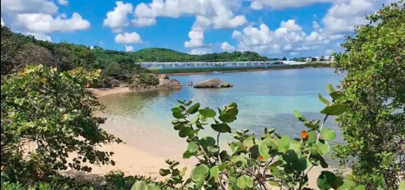 Twelfth image of 437 Seashell Drive, Oceanpoin in Hopewell, Hanover, Jamaica - property is For Rent