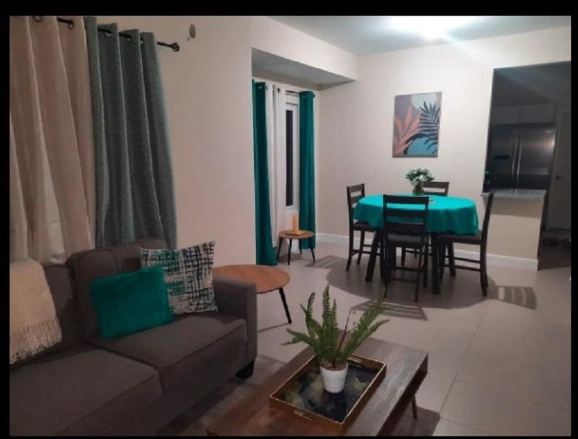 Fifteenth image of 437 Seashell Drive, Oceanpoin in Hopewell, Hanover, Jamaica - property is For Rent