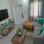 First image of 437 Seashell Drive, Oceanpoin in Hopewell, Hanover, Jamaica - property is For Rent