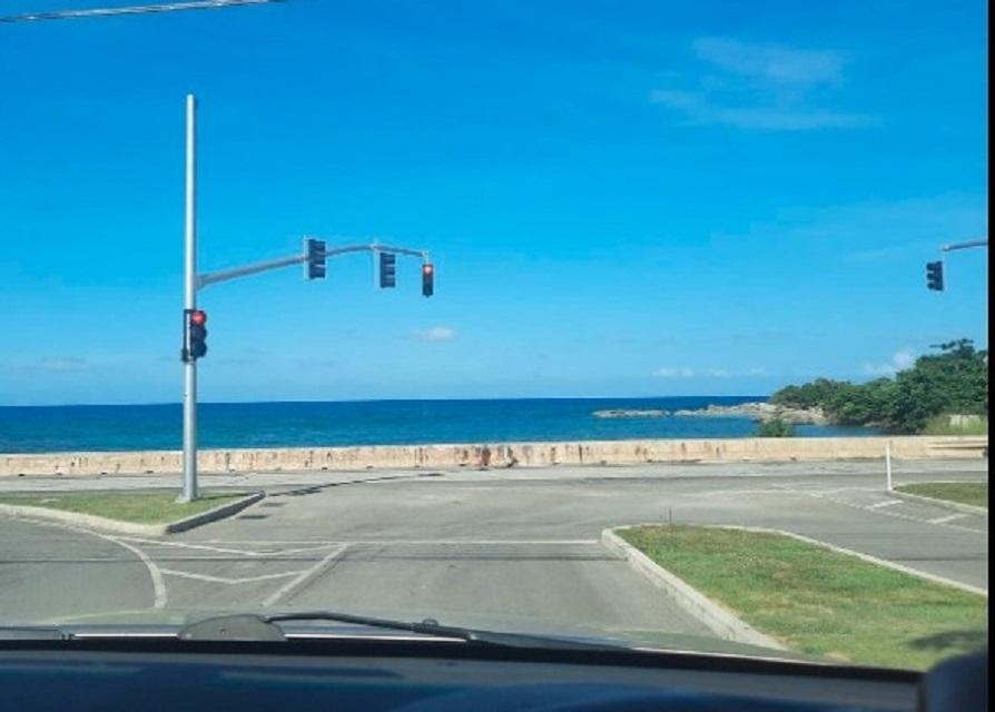 Third image of 437 Seashell Drive, Oceanpoin in Hopewell, Hanover, Jamaica - property is For Rent