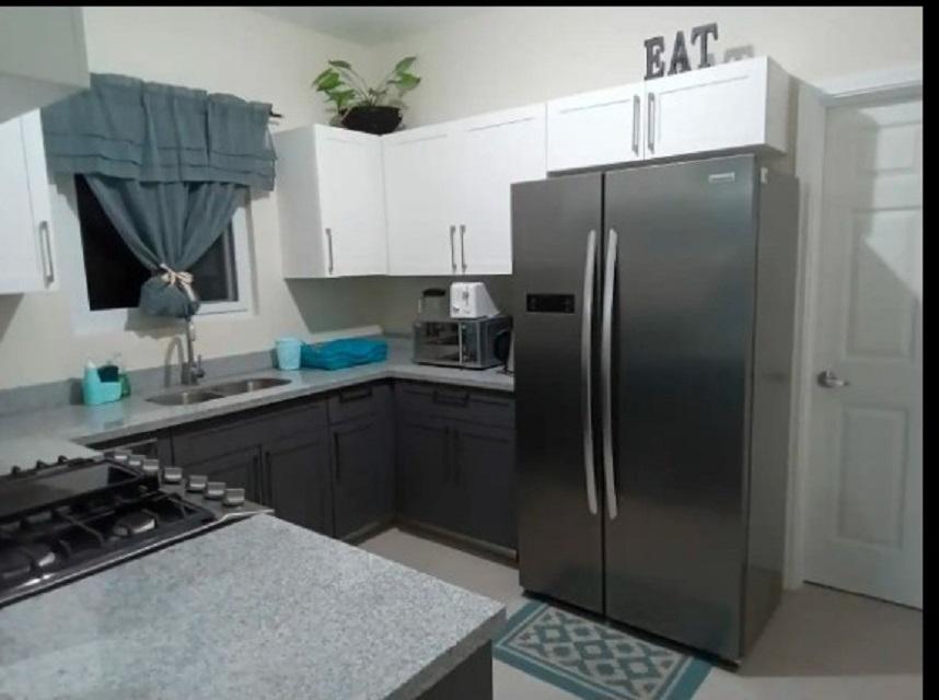 Fifth image of 437 Seashell Drive, Oceanpoin in Hopewell, Hanover, Jamaica - property is For Rent