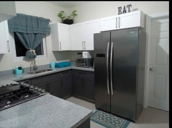 Fifth image of 437 Seashell Drive, Oceanpoin in Hopewell, Hanover, Jamaica - property is For Rent