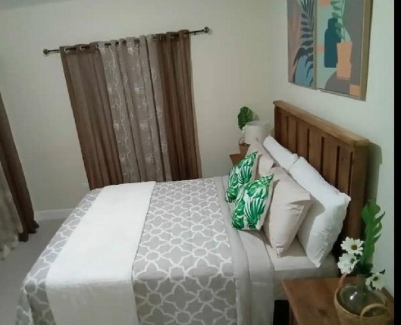 Sixth image of 437 Seashell Drive, Oceanpoin in Hopewell, Hanover, Jamaica - property is For Rent