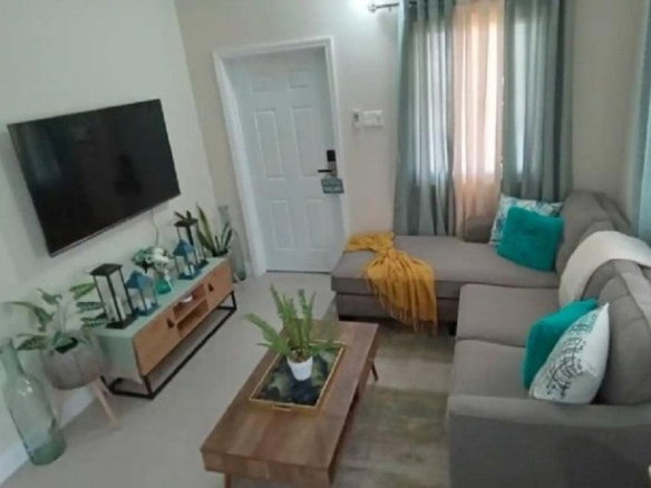 First image of 437 Seashell Drive, Oceanpoin in Hopewell, Hanover, Jamaica - property is For Rent