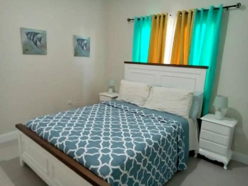 Seventh image of 437 Seashell Drive, Oceanpoin in Hopewell, Hanover, Jamaica - property is For Rent