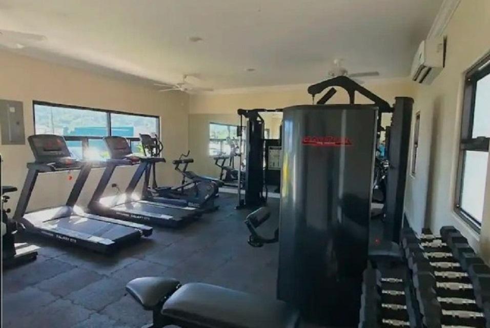Eighth image of 437 Seashell Drive, Oceanpoin in Hopewell, Hanover, Jamaica - property is For Rent