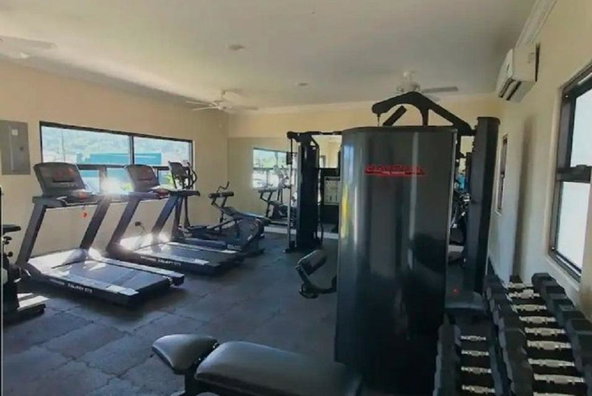 Eighth image of 437 Seashell Drive, Oceanpoin in Hopewell, Hanover, Jamaica - property is For Rent