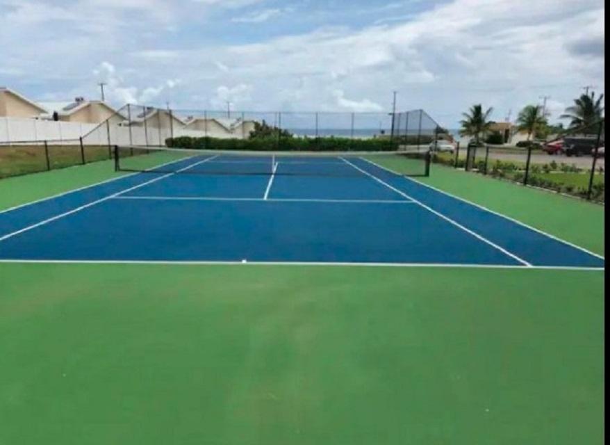 Ninth image of 437 Seashell Drive, Oceanpoin in Hopewell, Hanover, Jamaica - property is For Rent