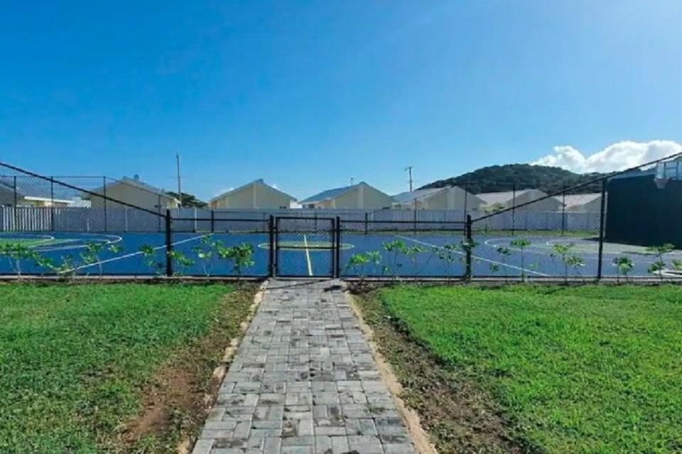 Tenth image of 437 Seashell Drive, Oceanpoin in Hopewell, Hanover, Jamaica - property is For Rent