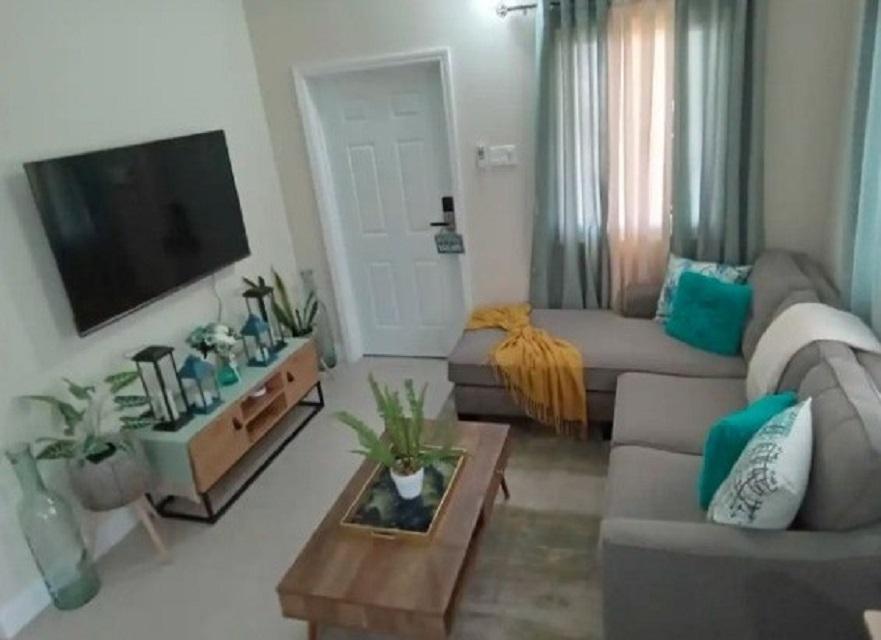 First image of 437 Seashell Drive, Oceanpoin in Hopewell, Hanover, Jamaica - property is For Rent