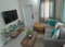 First image of 437 Seashell Drive, Oceanpoin in Hopewell, Hanover, Jamaica - property is For Rent