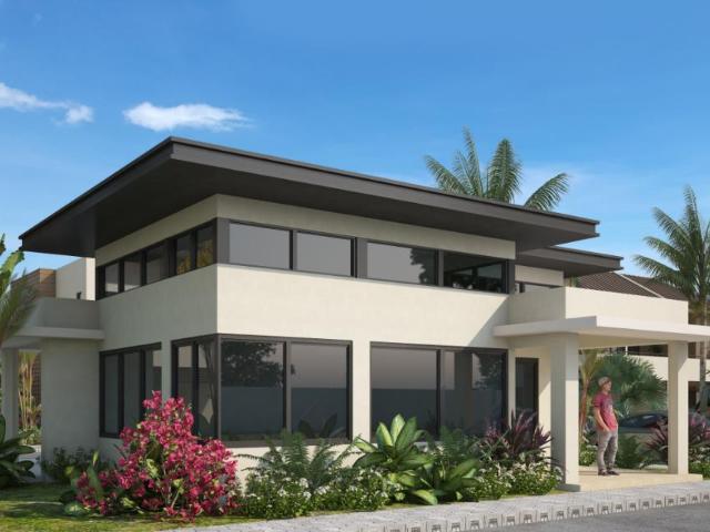 Thirteenth image of 14- Dairy Road in Discovery Bay, St. Ann, Jamaica - property is For Sale