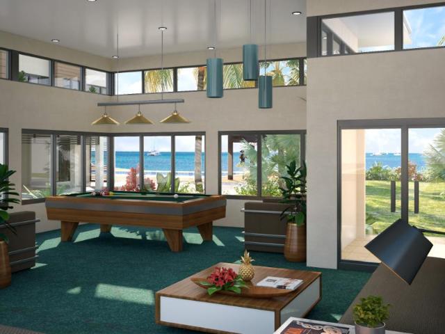 Fourteenth image of 14- Dairy Road in Discovery Bay, St. Ann, Jamaica - property is For Sale