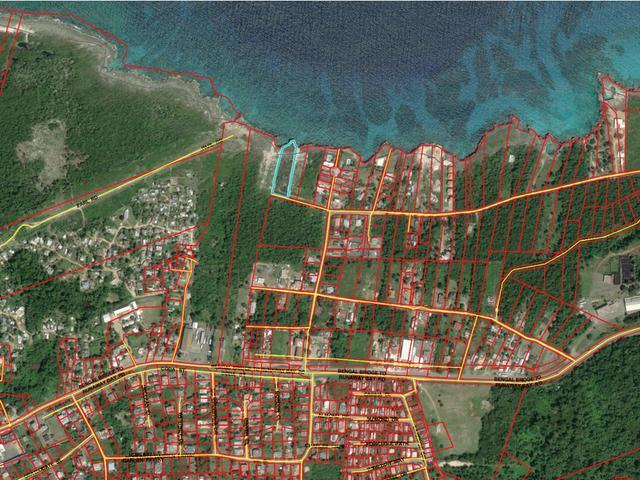 Sixteenth image of 14- Dairy Road in Discovery Bay, St. Ann, Jamaica - property is For Sale