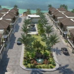 First image of 5- Dairy Road in Discovery Bay, St. Ann, Jamaica - property is For Sale
