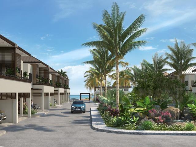 Second image of 5- Dairy Road in Discovery Bay, St. Ann, Jamaica - property is For Sale