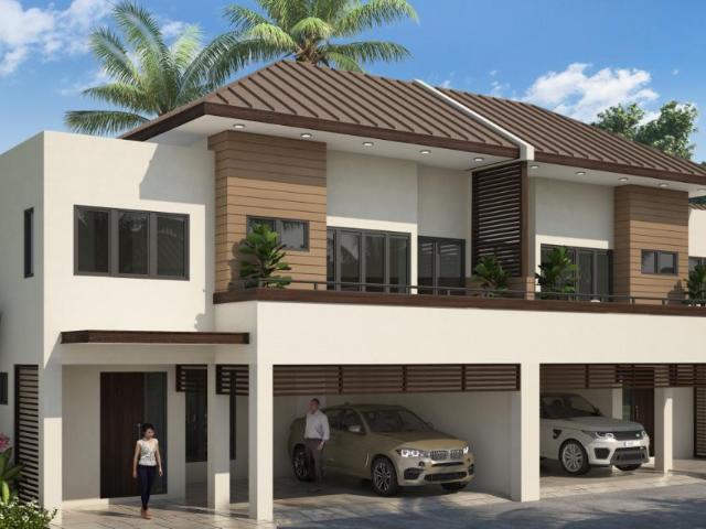 Third image of 5- Dairy Road in Discovery Bay, St. Ann, Jamaica - property is For Sale