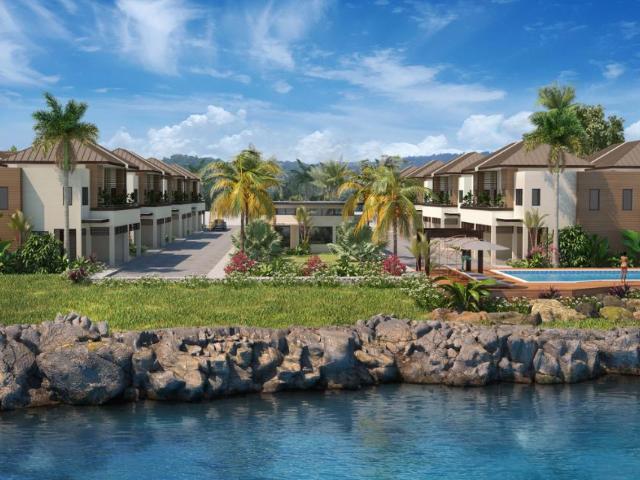 Fifth image of 5- Dairy Road in Discovery Bay, St. Ann, Jamaica - property is For Sale