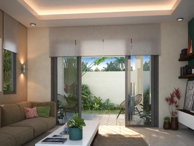Sixth image of 5- Dairy Road in Discovery Bay, St. Ann, Jamaica - property is For Sale