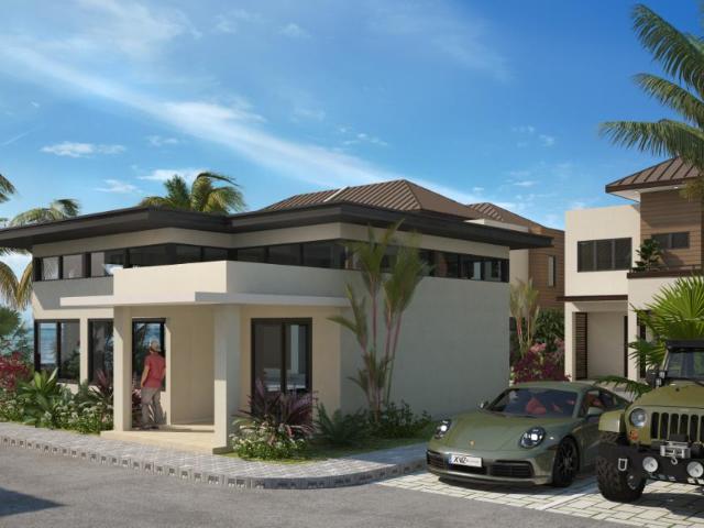 Ninth image of 5- Dairy Road in Discovery Bay, St. Ann, Jamaica - property is For Sale
