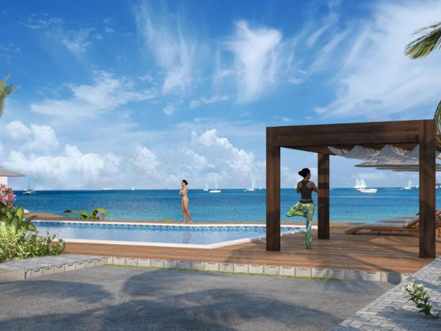 Thirteenth image of 5- Dairy Road in Discovery Bay, St. Ann, Jamaica - property is For Sale