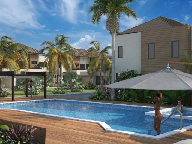 Fourteenth image of 5- Dairy Road in Discovery Bay, St. Ann, Jamaica - property is For Sale