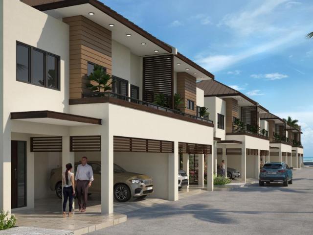 Fourth image of 14- Dairy Road in Discovery Bay, St. Ann, Jamaica - property is For Sale