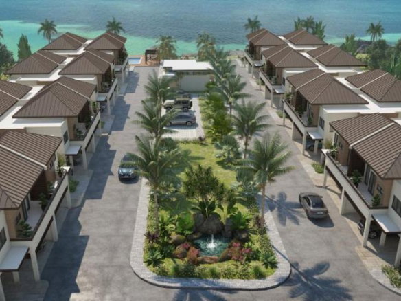 First image of 14- Dairy Road in Discovery Bay, St. Ann, Jamaica - property is For Sale