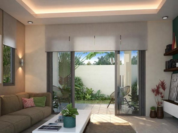 Seventh image of 14- Dairy Road in Discovery Bay, St. Ann, Jamaica - property is For Sale