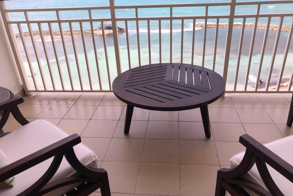 Second image of A706-sabal Palm Jewel Grande Montego Bay in Montego Bay, St. James, Jamaica - property is For Sale