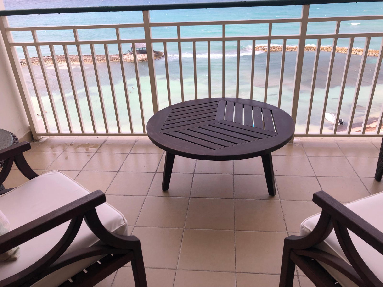 Second image of A706-sabal Palm Jewel Grande Montego Bay in Montego Bay, St. James, Jamaica - property is For Sale
