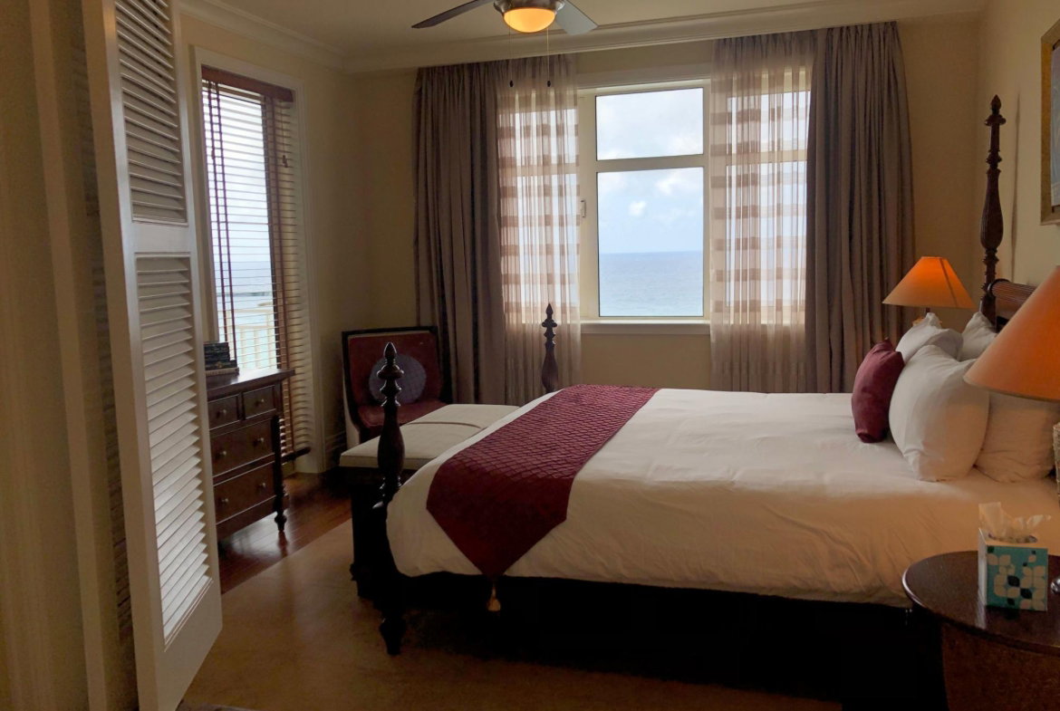 Eleventh image of A706-sabal Palm Jewel Grande Montego Bay in Montego Bay, St. James, Jamaica - property is For Sale