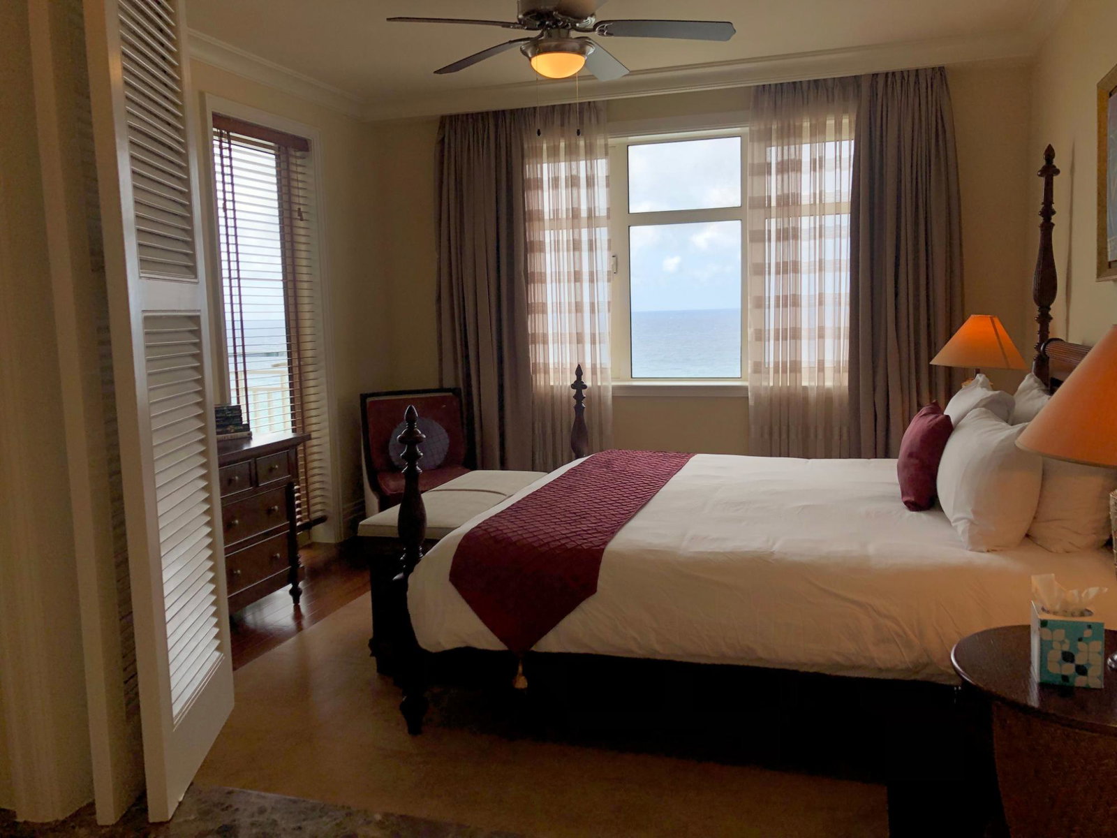 Eleventh image of A706-sabal Palm Jewel Grande Montego Bay in Montego Bay, St. James, Jamaica - property is For Sale