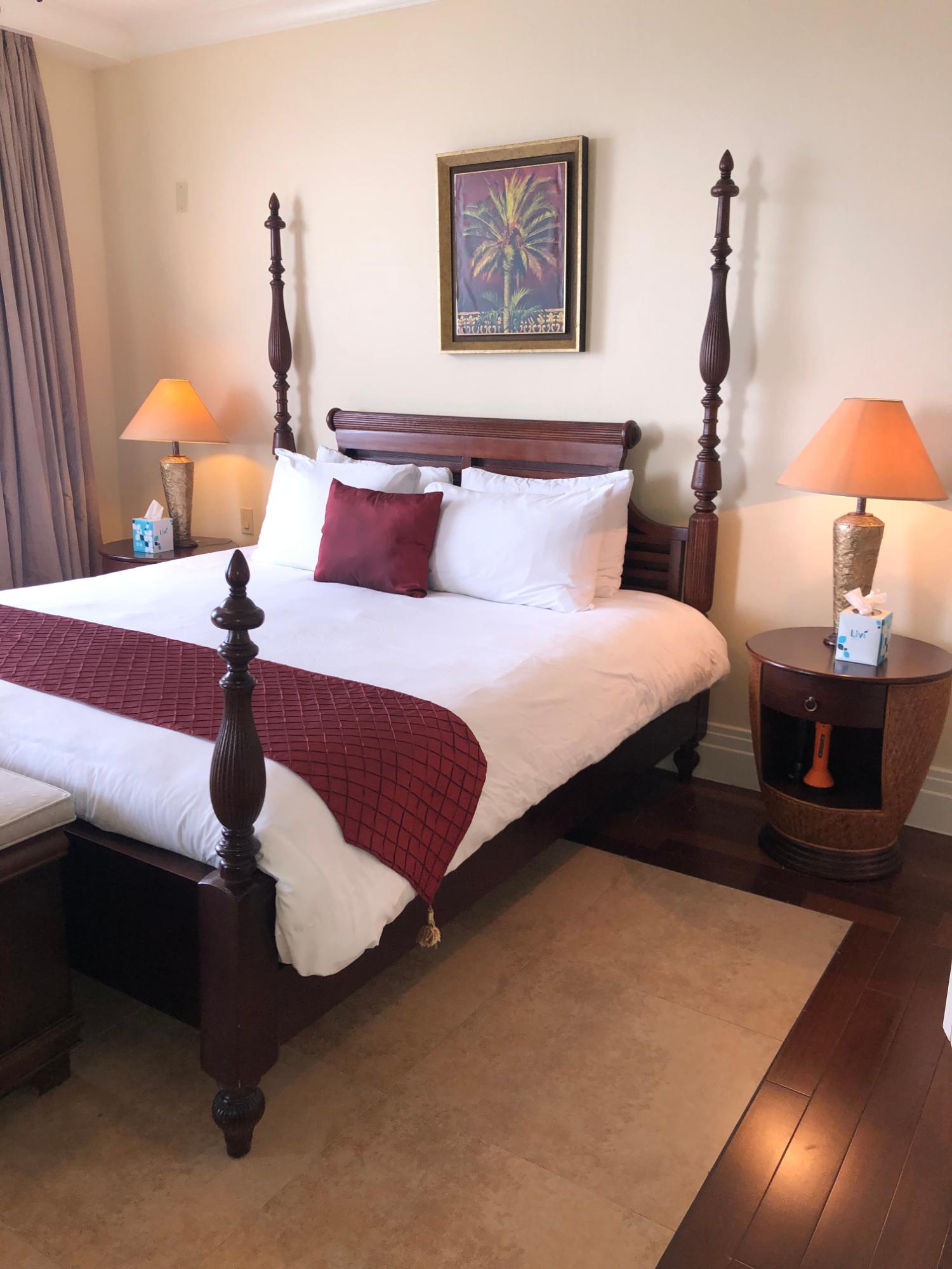 Twelfth image of A706-sabal Palm Jewel Grande Montego Bay in Montego Bay, St. James, Jamaica - property is For Sale