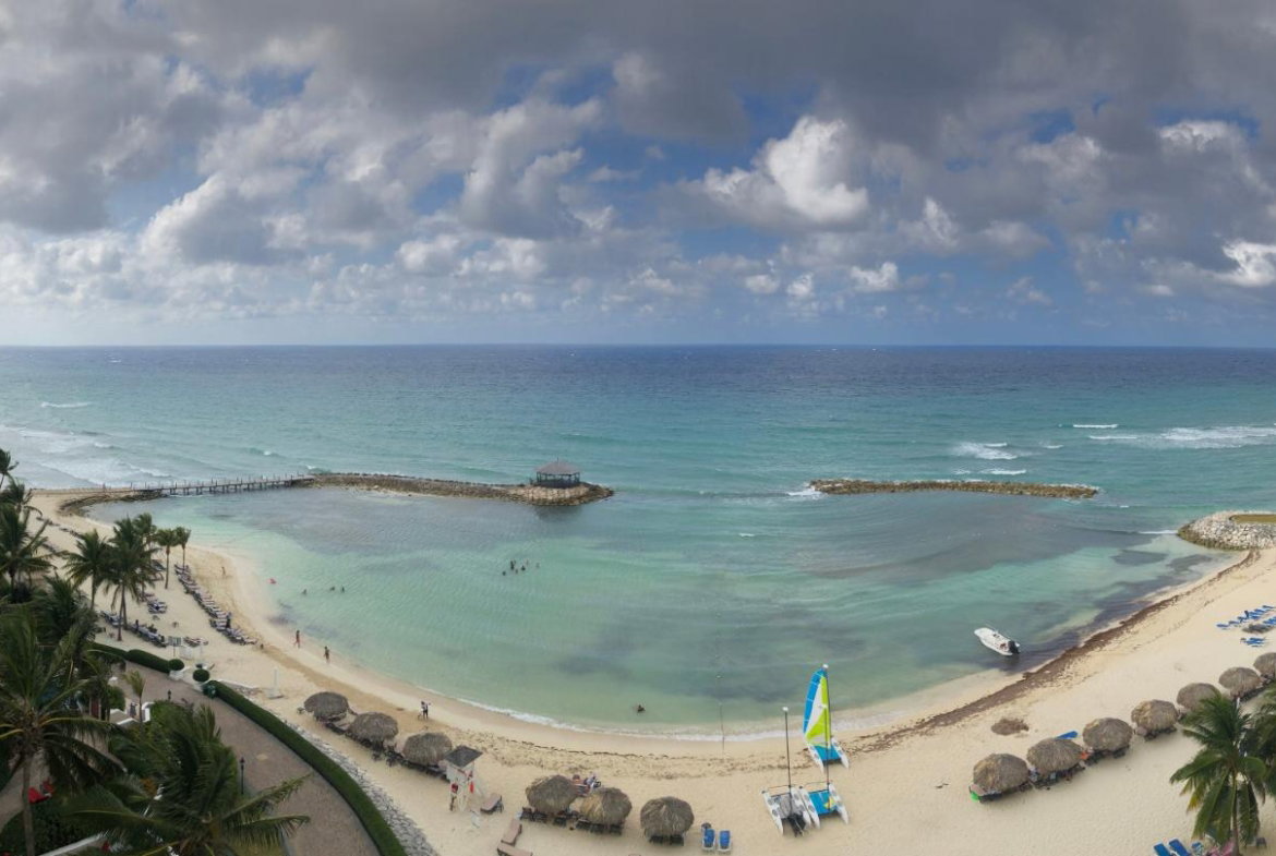 First image of A706-sabal Palm Jewel Grande Montego Bay in Montego Bay, St. James, Jamaica - property is For Sale