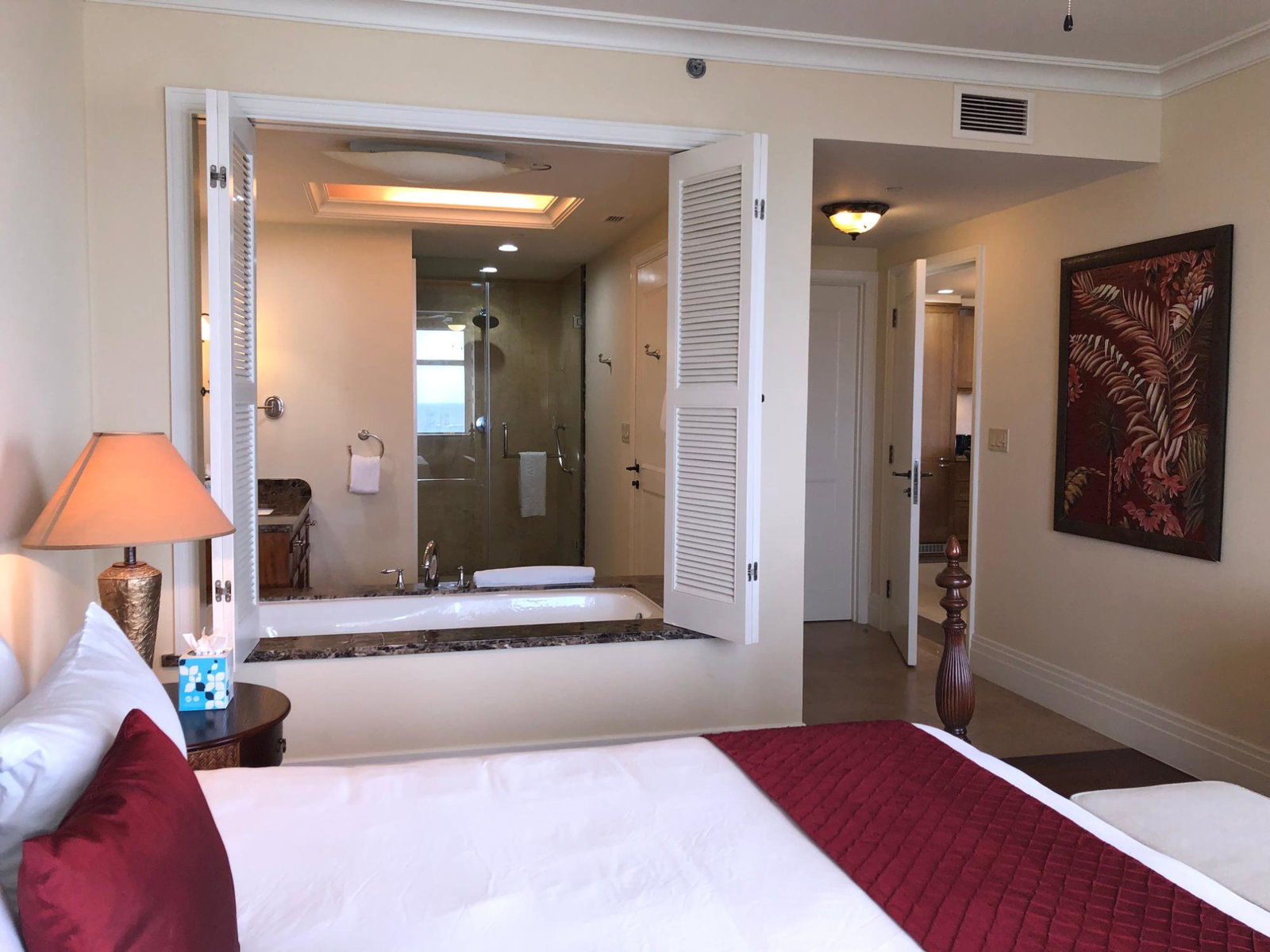 Thirteenth image of A706-sabal Palm Jewel Grande Montego Bay in Montego Bay, St. James, Jamaica - property is For Sale