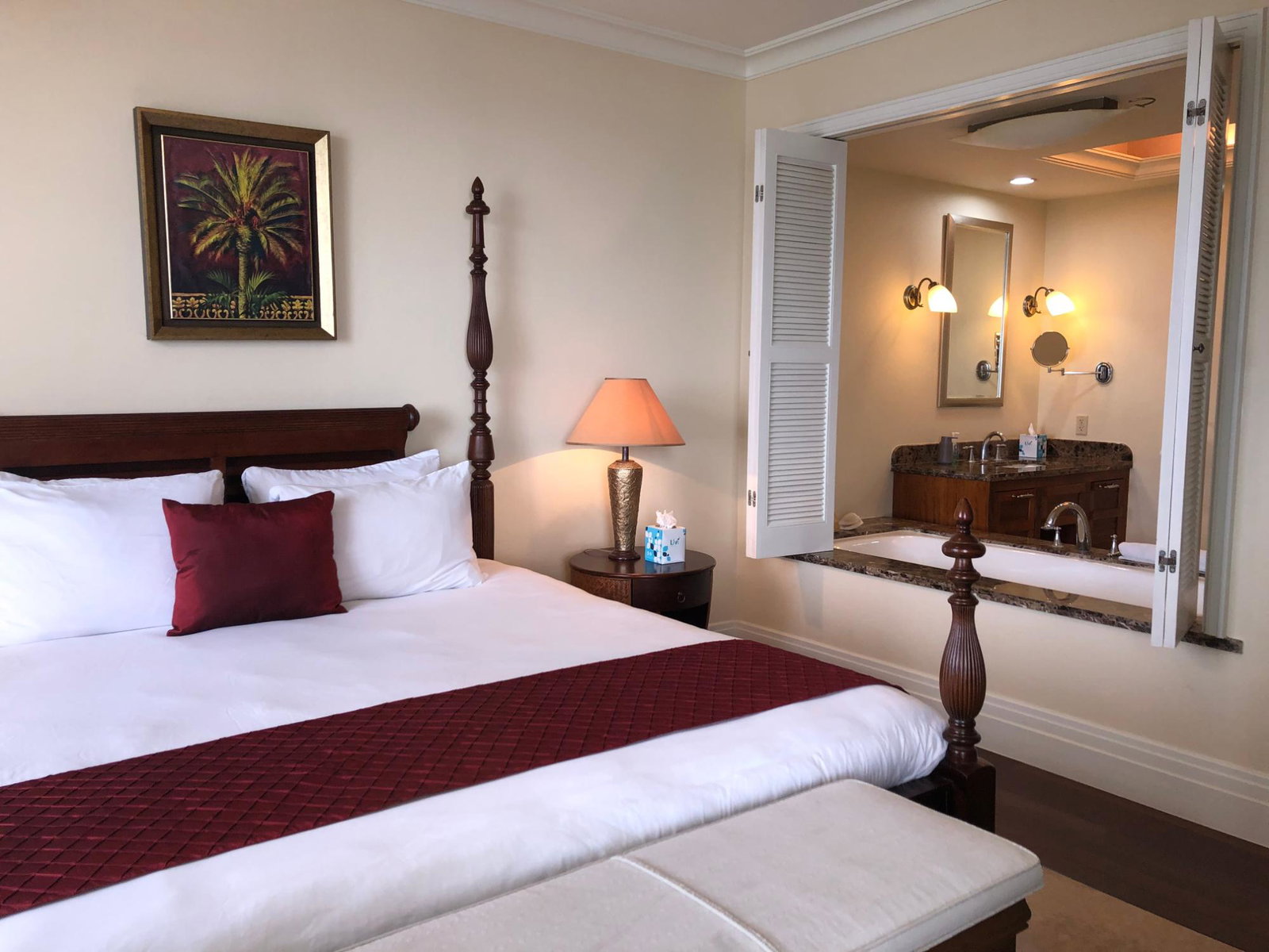 Fourteenth image of A706-sabal Palm Jewel Grande Montego Bay in Montego Bay, St. James, Jamaica - property is For Sale